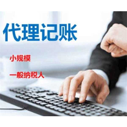財(cái)法稅會(huì)計(jì)師在線咨詢(xún) 天津財(cái)務(wù)咨詢(xún)服務(wù)全面解析