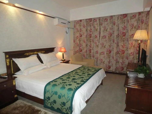 寧津人 人坐家中，飯自來——邀您體驗不一樣的年夜飯酒店管理服務(wù)