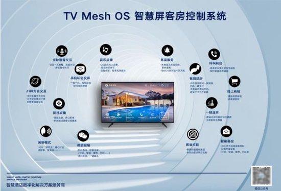 共謀大勢，同創輝煌 杰龍先創Hotel GPT 4.0在上海酒店用品展引發行業熱議