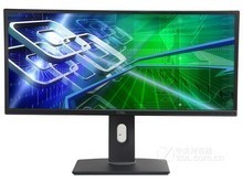 LED顯示屏設(shè)計(jì) 液晶顯示器選型與視覺(jué)呈現(xiàn)指南